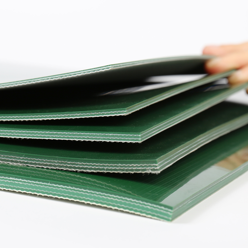 �P(gu��n)���҂�