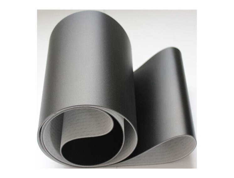 �͸ߜ�ݔ�͎��ܳ��ܶ��ٟ�����